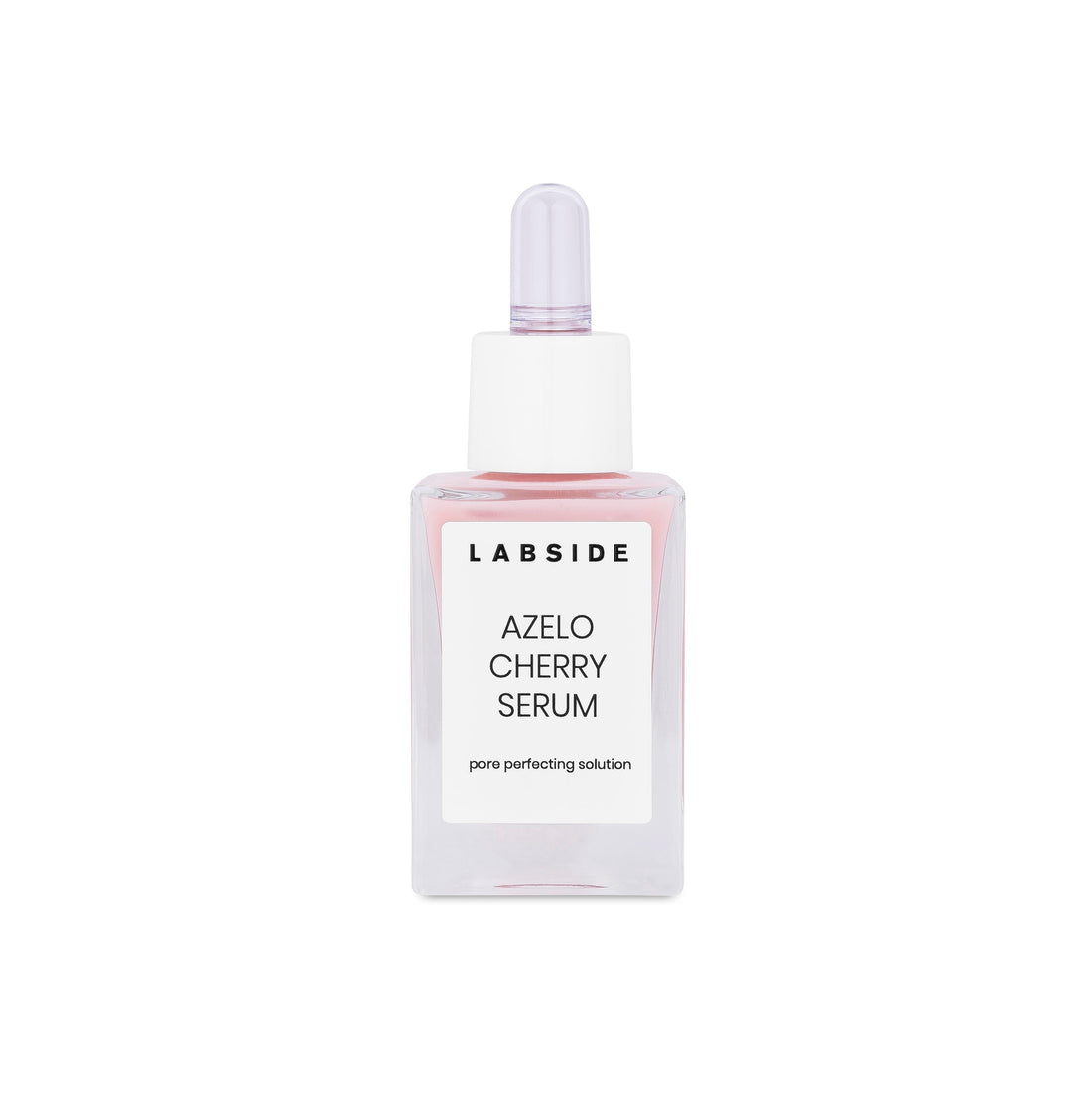 Black Cherry Body Oil – Temple Glow Cosmetics